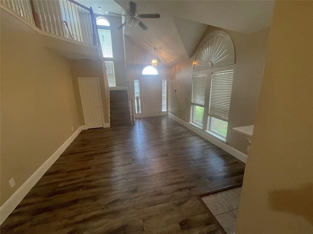 Building Photo - 1977 Bachman Ct