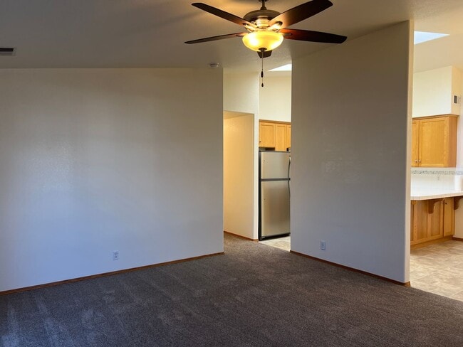 Building Photo - 1418odelb