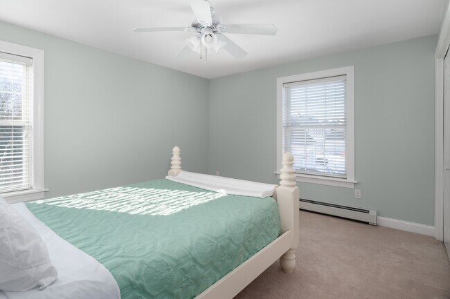 Building Photo - 87 Sea Mist Ln