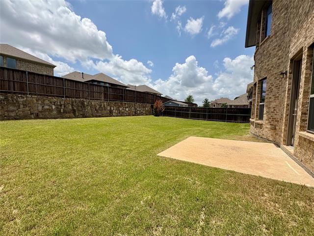 Building Photo - 1508 Liberty Way Trail