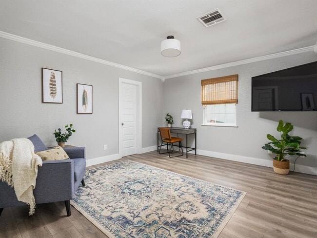 Building Photo - 5507 Porsche Ln