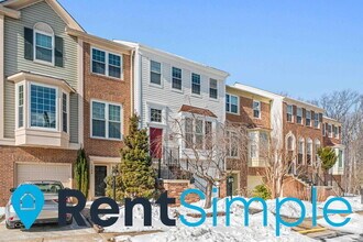 Building Photo - 7506 Lamoyne Ct