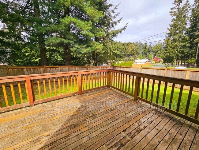 Building Photo - 5206 Del Tormey Pl SE