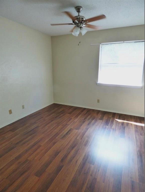 Building Photo - 4405 Avenue A