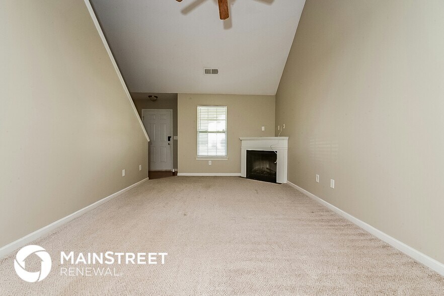 Building Photo - 253 Lossie Ln