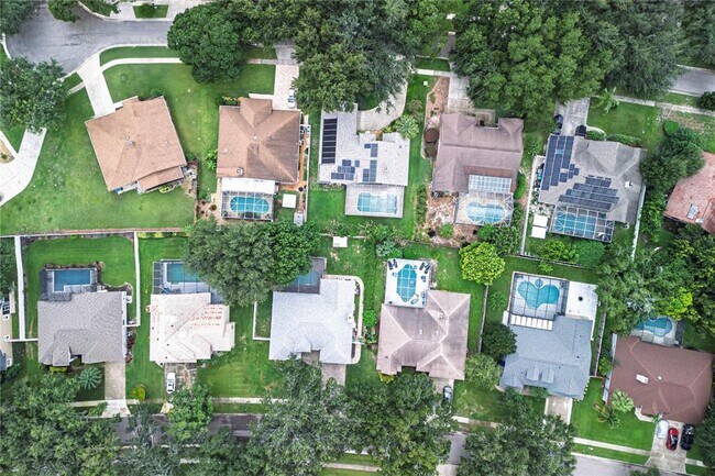 Building Photo - 7402 Ripley Ct