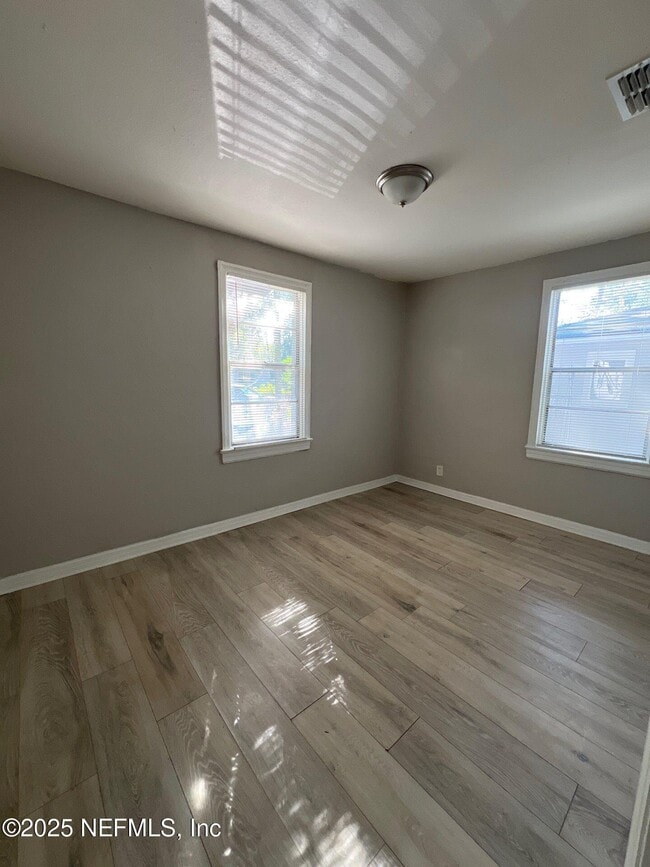 Building Photo - 3343 Nolan St