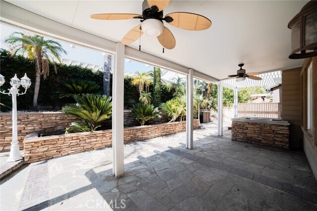 Building Photo - 12810 Wild Horse Way