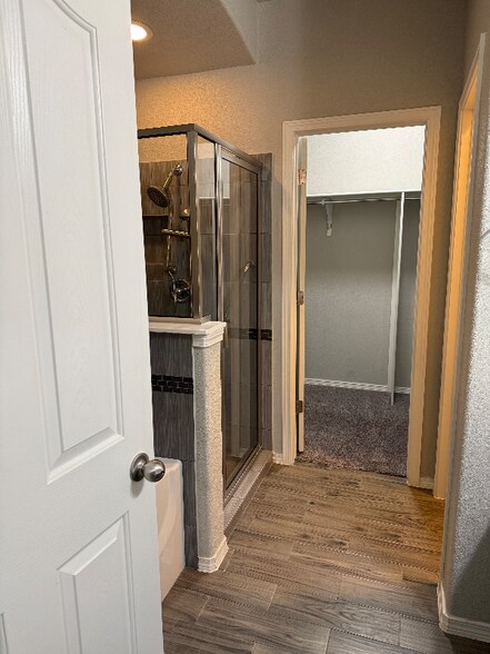 Building Photo - 12325 Westbury