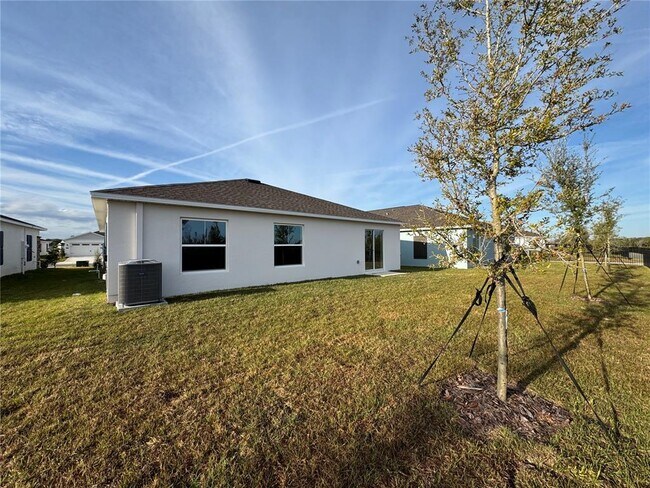 Building Photo - 3476 Chinotto Dr