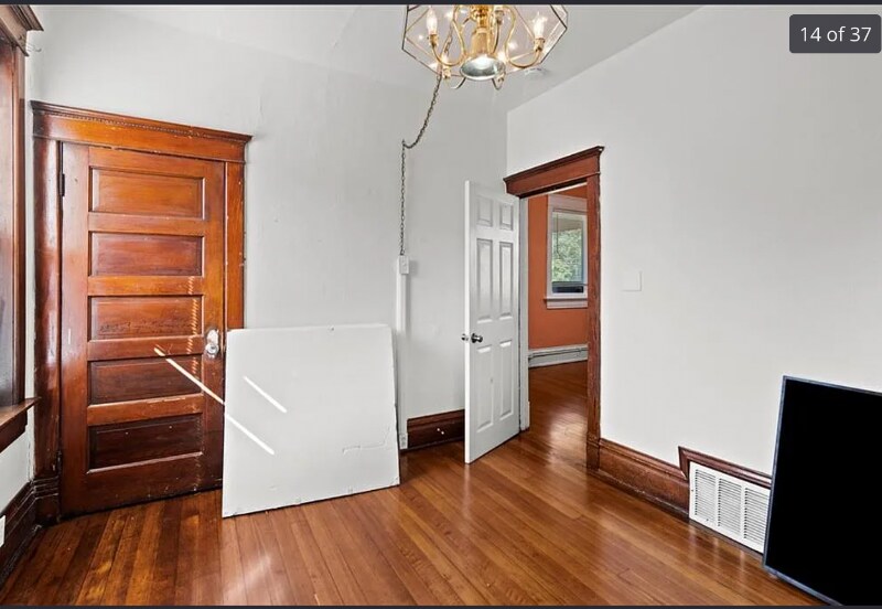 Building Photo - 2832 Peery Ave