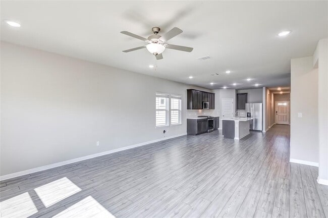 Building Photo - 2853 Moyer Ln