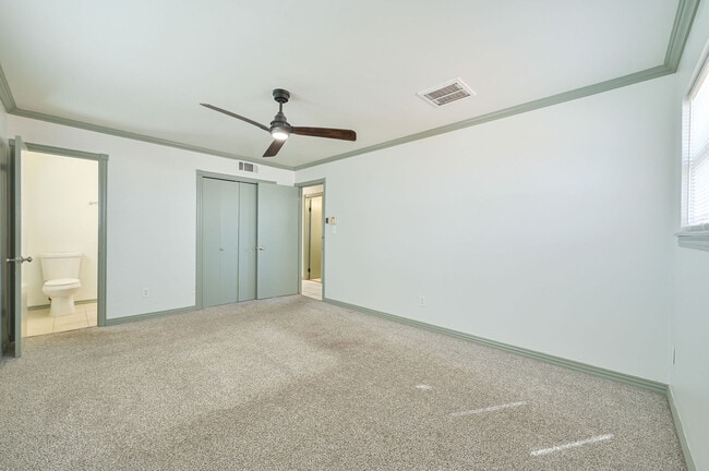 Building Photo - 3116 NW 63rd St