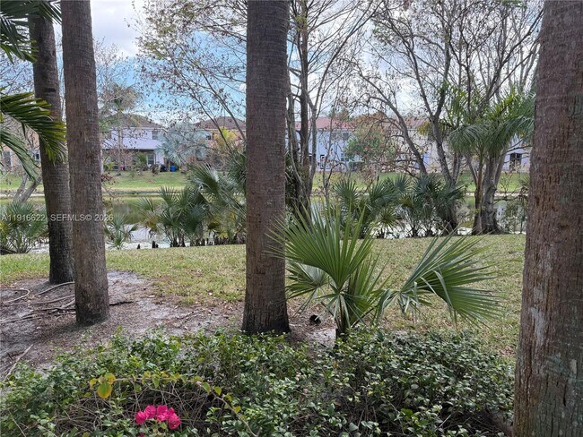 Building Photo - 2199 NW 77th Way