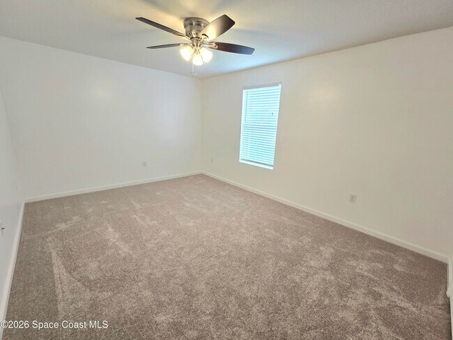 Building Photo - 1723 Musgrass Cir