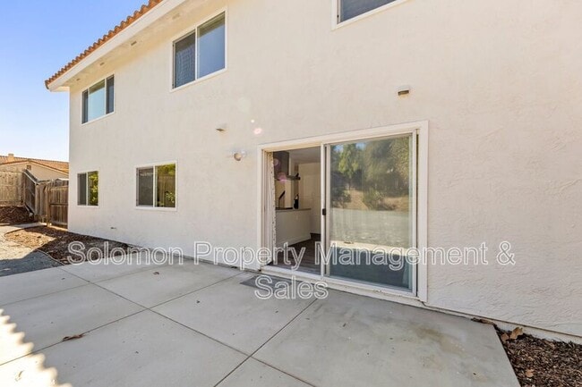 Building Photo - 315 Cerro St