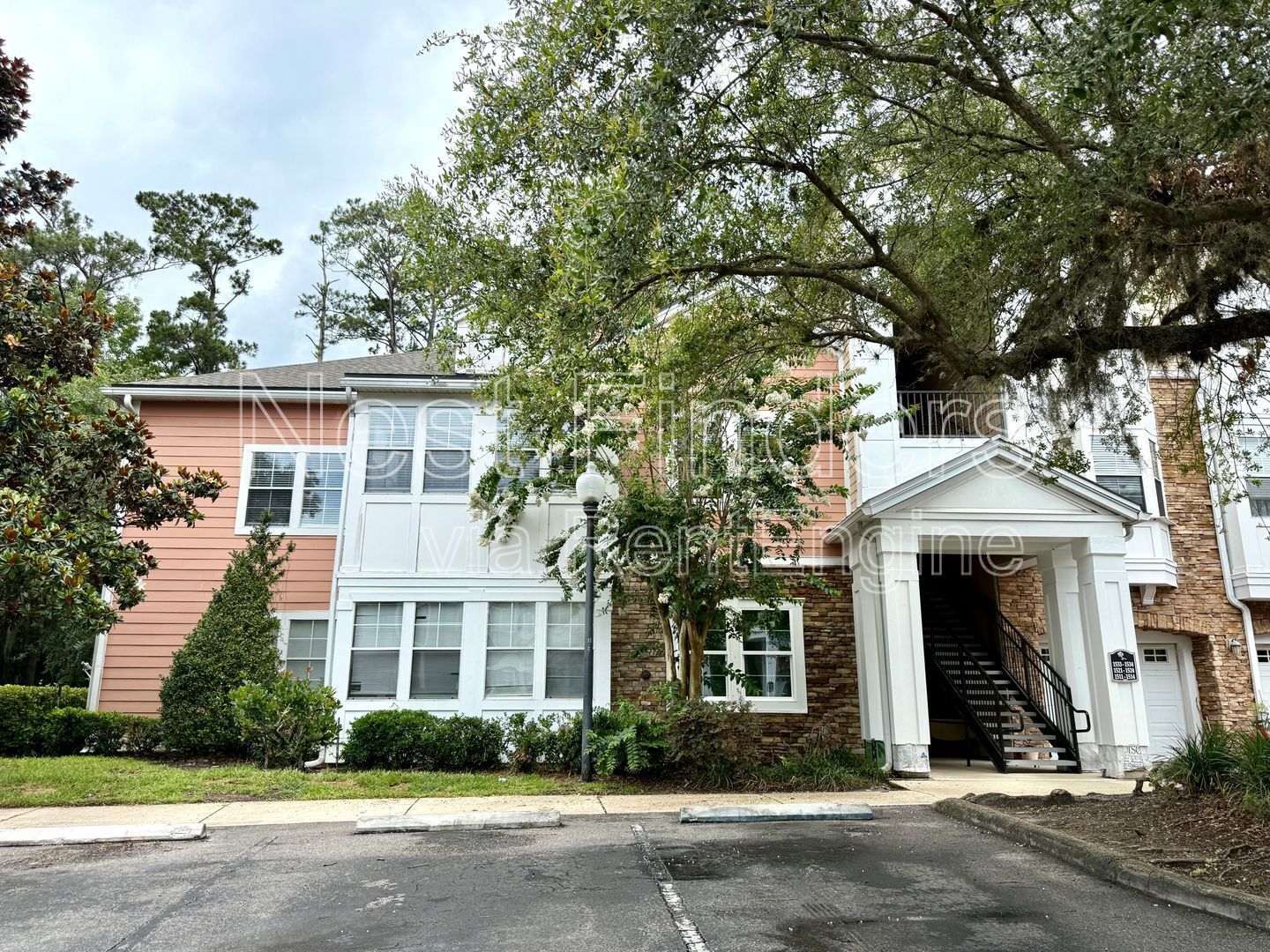 Building Photo - 8550 Touchton Rd
