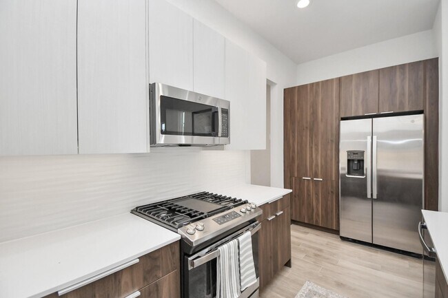 Building Photo - 3009 Pelon Cay Dr