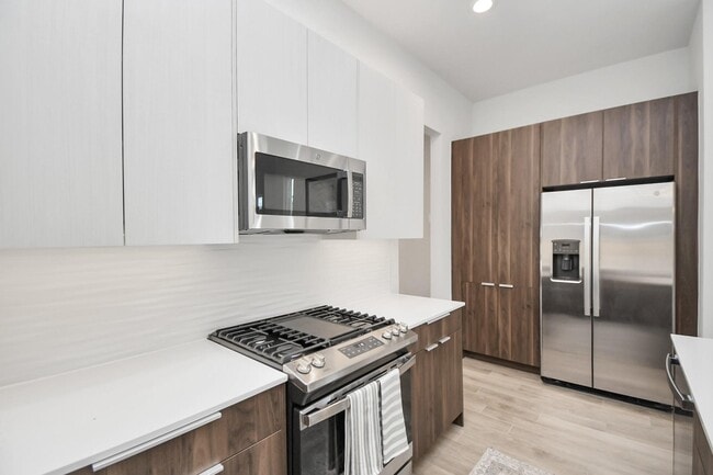 Building Photo - 3015 Pelon Cay Dr