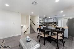Building Photo - 6128 Jones Cir