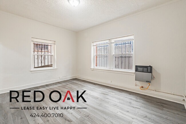 Building Photo - 153 N New Hampshire Ave