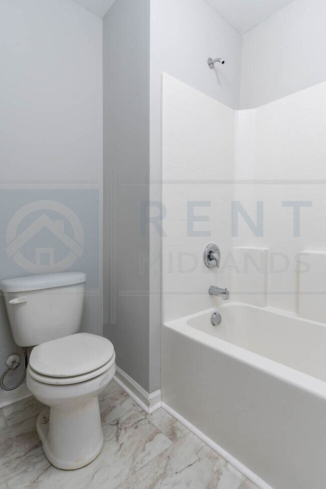 Building Photo - RENT TO OWN – No Banks Needed – Credit Challenges OK