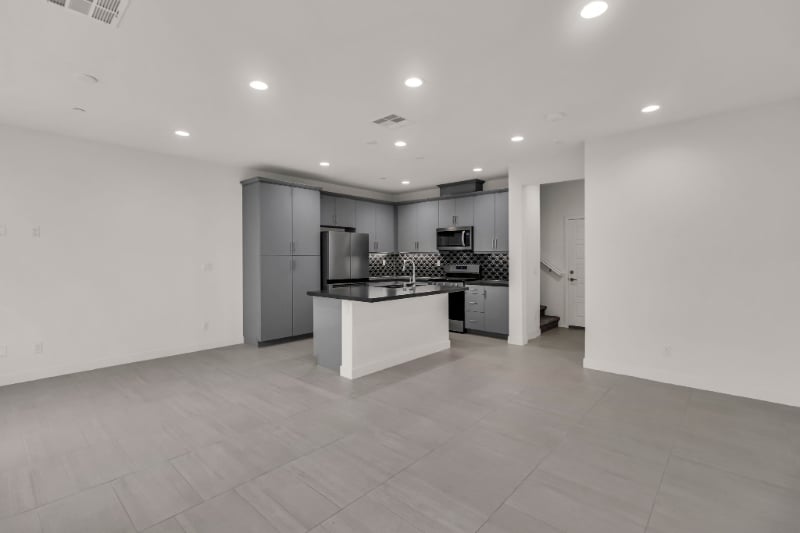 Building Photo - 4252 E Sage Paseo