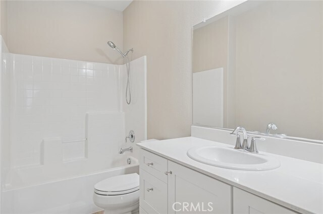 Building Photo - 106 Neptune