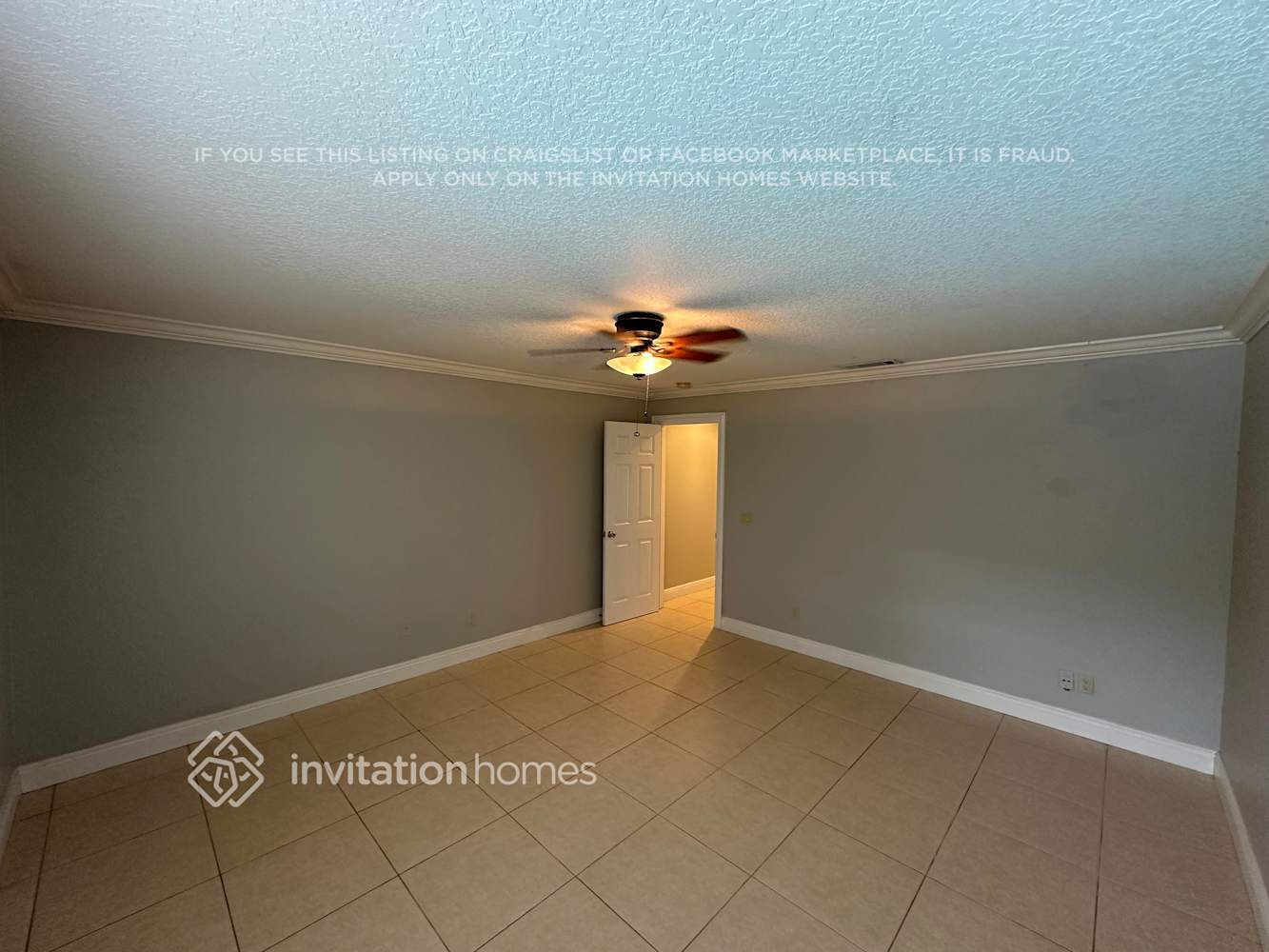 Building Photo - 17602 Bridle Ln