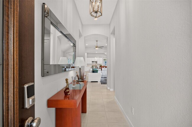 Building Photo - 21207 Electric Lgt Trl