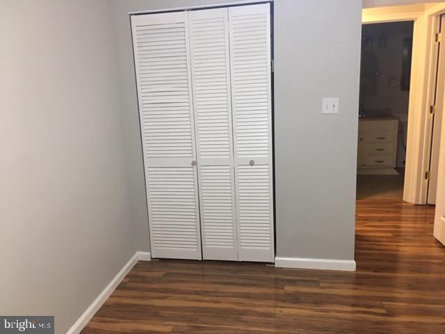 Building Photo - 3202B Limestone Way