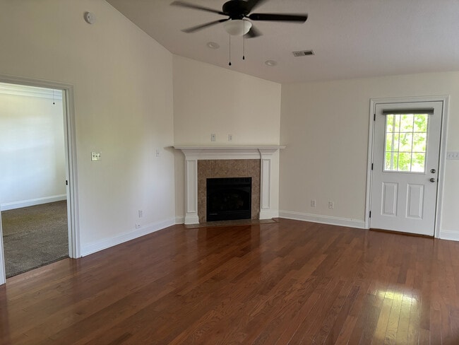 Building Photo - 5108 Ivy Rock Way