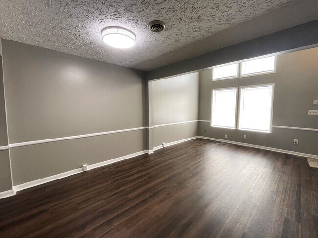 Building Photo - Townhome for Rent in West Knoxville-1 Bedroom