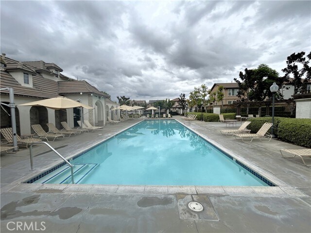 Building Photo - 7030 Angora St