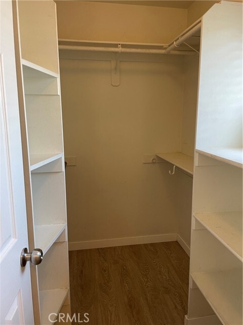 Building Photo - 8518 Cleta St