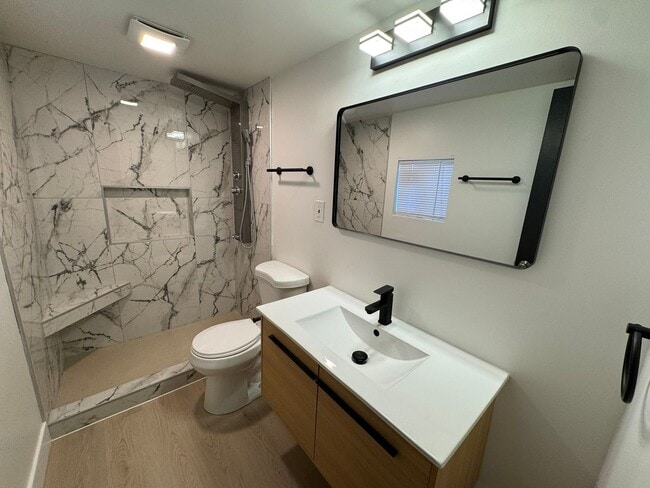 Building Photo - 1800 Gordon St