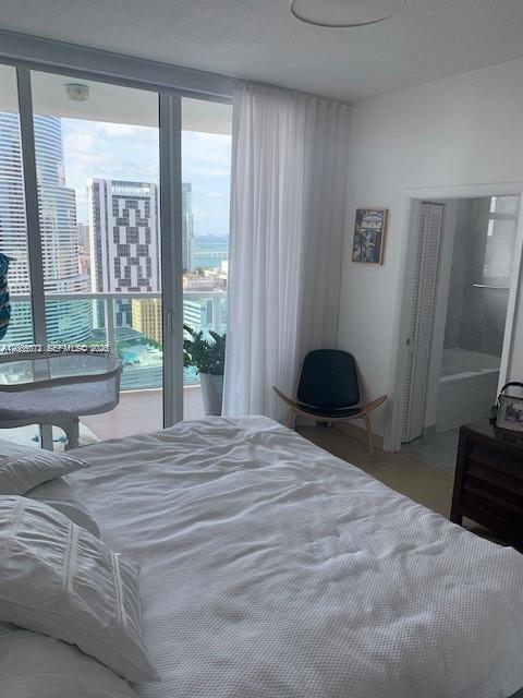 Building Photo - 31 SE 5th St