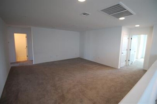 Building Photo - STUNNING 4-Bedroom + Den Home in Gladden Farms!!!!! SOLAR PANELS!!!