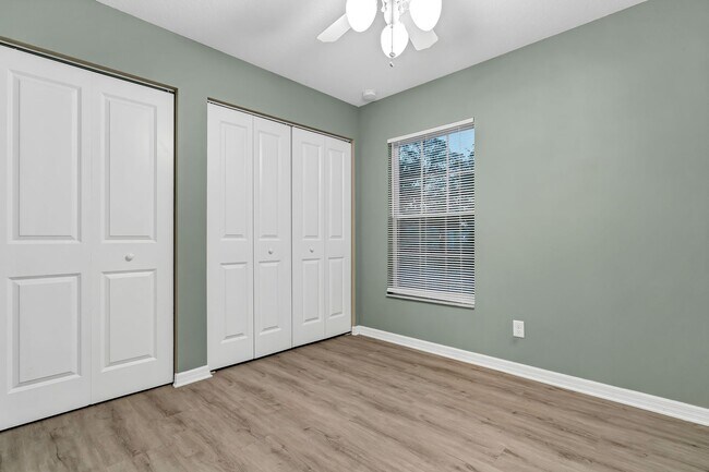 Building Photo - Charming Bungalow Across from Love Park – ...