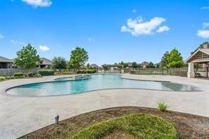 Building Photo - 11311 Dawnheath Dr