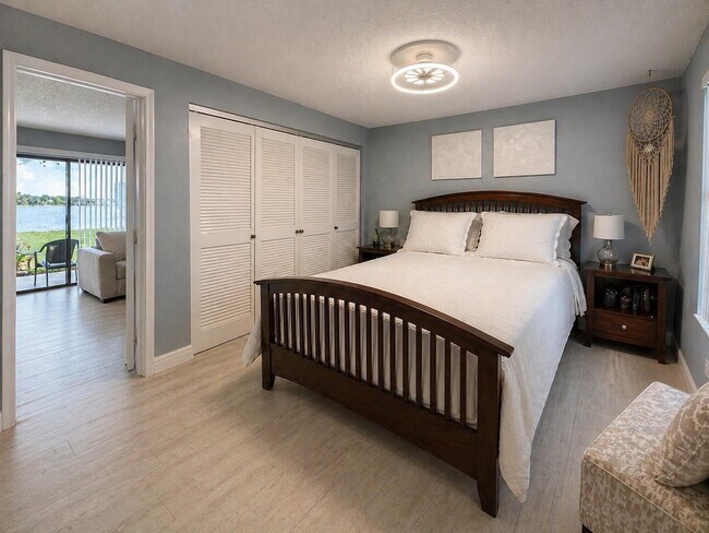 Building Photo - 1540 Windorah Way