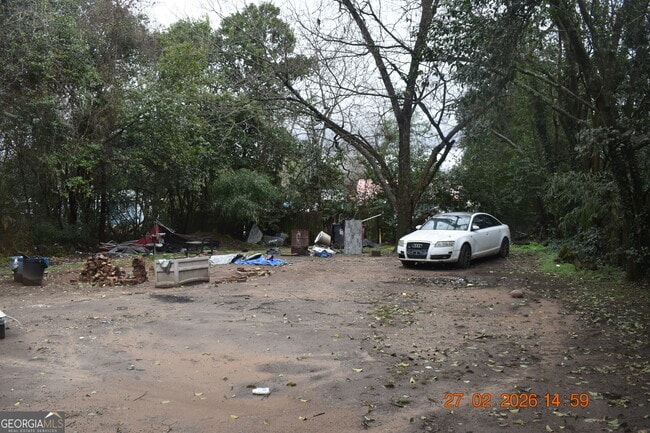 Building Photo - 4048 Kemper Ave