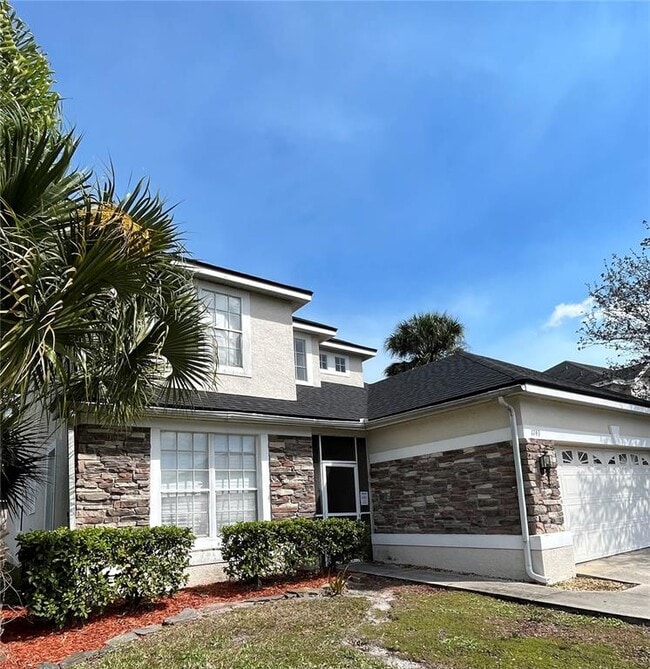 Building Photo - 1749 Golfview Dr