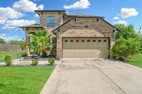 Building Photo - 1801 Quiet Meadows Cove