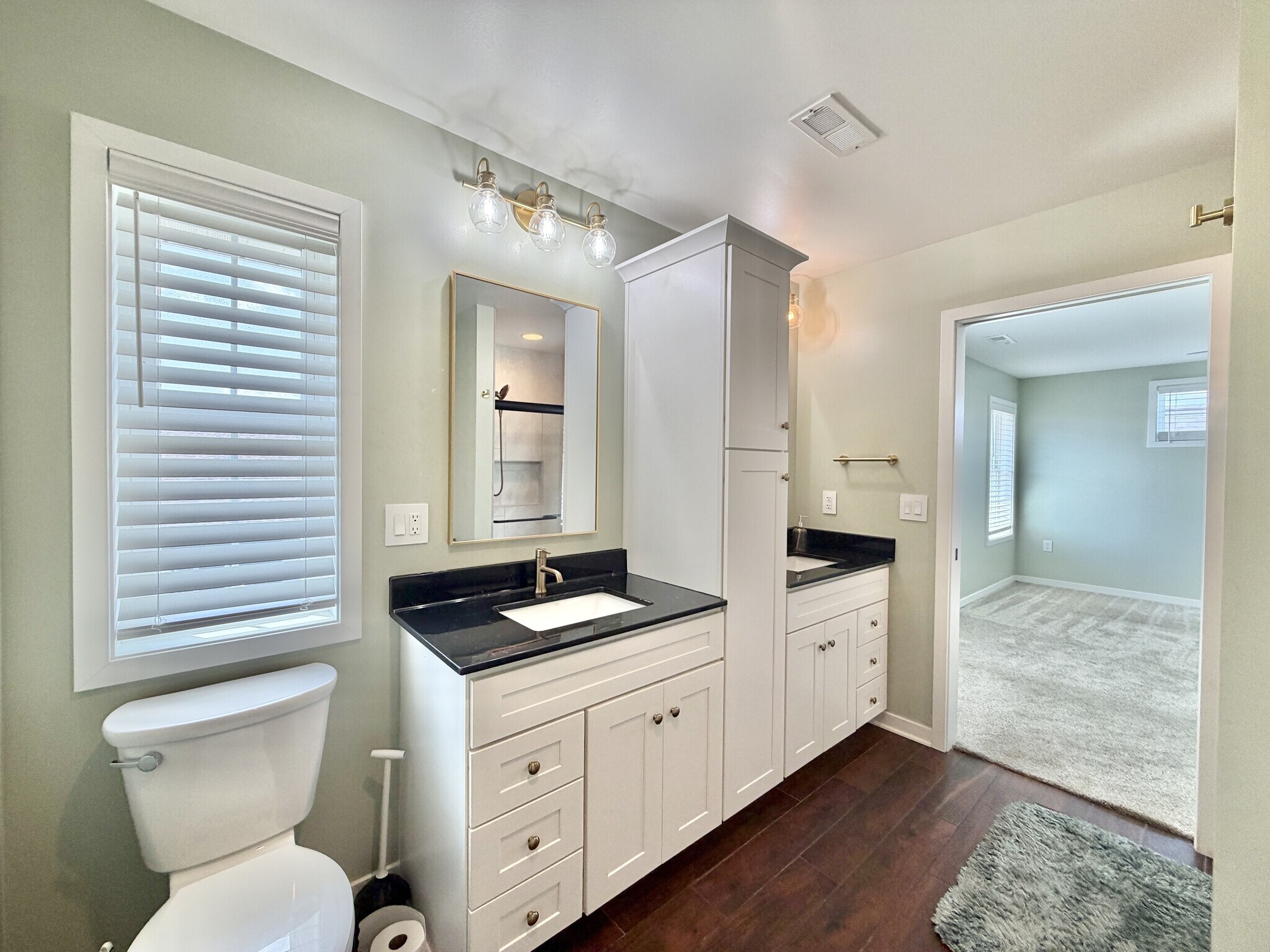 Building Photo - 3184 Warbler Ct
