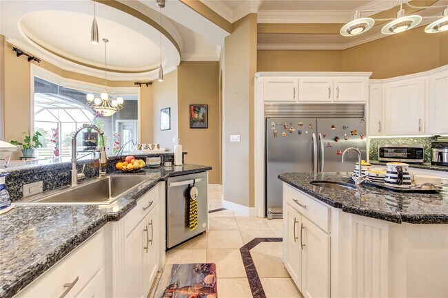 Building Photo - 5942 Sagamore Bay Ln