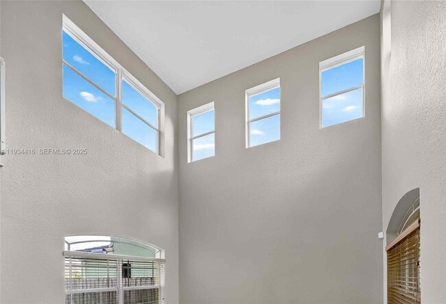 Building Photo - 8955 SW 207th St