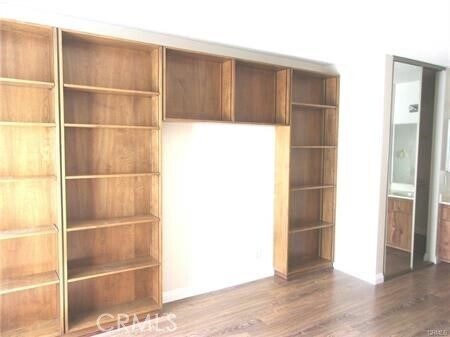 Building Photo - 680 Golden Springs Dr