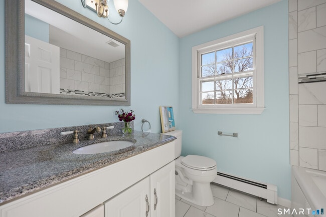 Building Photo - 25 Shelter Rock Rd