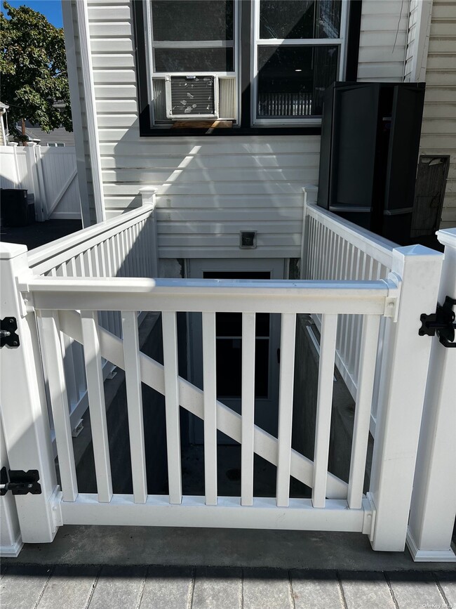 708 Virginia Ave 708 Virginia Ave North Bellmore NY 11710 Apartment Finder